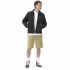 Pantalon scurt Dickies Cobden Khaki  Kaki