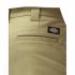 Pantalon scurt Dickies Cobden Khaki  Kaki