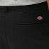 Pantalon scurt Dickies Cobden  Negru