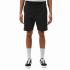 Pantalon scurt Dickies Cobden  Negru