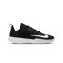Încălțăminte Sport Bărbați VAPOR LITE  Nike DH2949 024  Negru