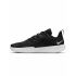 Încălțăminte Sport Bărbați VAPOR LITE  Nike DH2949 024  Negru