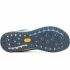 Pantofi sport pentru femei Merrell Antora 3 Albastru