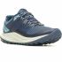 Pantofi sport pentru femei Merrell Antora 3 Albastru