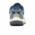 Pantofi sport pentru femei Merrell Antora 3 Albastru