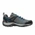Încălțăminte Sport Bărbați Merrell Accentor 3 Sport  Gri