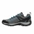 Încălțăminte Sport Bărbați Merrell Accentor 3 Sport  Gri