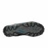Încălțăminte Sport Bărbați Merrell Accentor 3 Sport  Gri