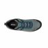 Încălțăminte Sport Bărbați Merrell Accentor 3 Sport  Gri