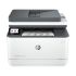 Imprimantă Multifuncțională HP 3G630F Alb