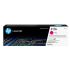 Toner HP W2193X Magenta