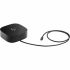 Dockstation HP USB-C G5 Dock Negru