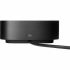 Dockstation HP USB-C G5 Dock Negru