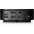 Dockstation HP USB-C G5 Dock Negru