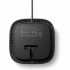 Dockstation HP USB-C G5 Dock Negru