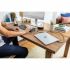 Dockstation HP USB-C G5 Dock Negru