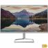 Monitor HP M22f Full HD 21,5