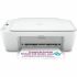 Imprimantă Multifuncțională Toshiba 2710e Alb