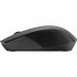 Mouse Fără Fir HP 2S9L1AA Negru 1600 dpi