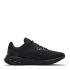 Pantofi sport pentru femei REVOLUTION 6 Nike DC3729 001 Negru