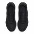Pantofi sport pentru femei REVOLUTION 6 Nike DC3729 001 Negru
