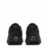 Pantofi sport pentru femei REVOLUTION 6 Nike DC3729 001 Negru