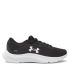 Pantofi sport pentru femei MOJO 2 3024131  Under Armour 001 Negru