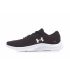 Pantofi sport pentru femei MOJO 2 3024131  Under Armour 001 Negru