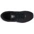 Pantofi sport pentru femei MOJO 2 3024131  Under Armour 001 Negru
