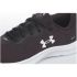 Pantofi sport pentru femei MOJO 2 3024131  Under Armour 001 Negru