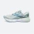 Pantofi sport pentru femei Brooks Brooks Glycerin 20 Albastru deschis
