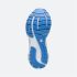 Pantofi sport pentru femei Brooks Brooks Glycerin 20 Albastru deschis