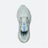 Pantofi sport pentru femei Brooks Brooks Glycerin 20 Albastru deschis
