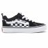Încălțăminte de Running pentru Adulți Vans Filmore YT