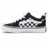 Încălțăminte de Running pentru Adulți Vans Filmore YT
