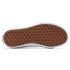 Încălțăminte de Running pentru Adulți Vans Filmore YT