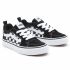 Încălțăminte de Running pentru Adulți Vans Filmore YT