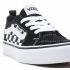 Încălțăminte de Running pentru Adulți Vans Filmore YT