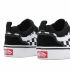 Încălțăminte de Running pentru Adulți Vans Filmore YT