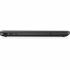 Laptop HP 255 G8 HD AMD 3020e 8 GB RAM 256 GB 256 GB SSD