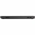 Laptop HP 255 G8 HD AMD 3020e 8 GB RAM 256 GB 256 GB SSD