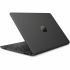 Laptop HP 255 G8 HD AMD 3020e 8 GB RAM 256 GB 256 GB SSD