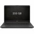 Laptop HP 255 G8 HD AMD 3020e 8 GB RAM 256 GB 256 GB SSD