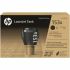 Toner Compatibil HP 153A Negru