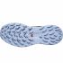 Pantofi sport pentru femei Salomon Ultra Glide 2 Munte Mov