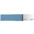 Cablu USB HP 28N93A