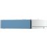 Cablu USB HP 28N93A