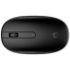 Mouse Bluetooth Fără Fir HP 3V0G9AA Negru