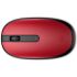 Mouse Fără Fir Optic HP 240