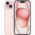 Smartphone Apple iPhone 15 6,1